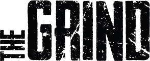 The Grind Basketball